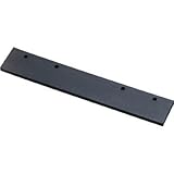 テラモト:テラモト FXドライヤー スペア 33cm CL-319-133-0 型式:CL-319-133-0