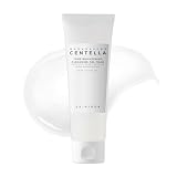 SKIN1004 トーンブライトニング 洗顔フォーム 125ml / Tone-Brightening Cleansing Gel Foam 125ml / クレンジング 洗顔フォーム