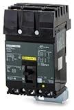Square D FA34060 Circuit Breaker [並行輸入品]