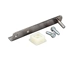 TRUE 870842 Bottom Right Door Hinge Kit [並行輸入品]