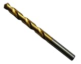 ナチ(NACHI) Gコーティングドリル 8.5mm (金属・金工)