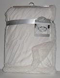 Berkshire Baby Gallery Collection Baby Sherpa Blanket 30 X 40 by Berkshire Blanket