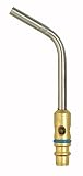 TurboTorch 0386-0150 T-2 Tip Lp No. 2 by ESAB