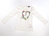 Tommy Hilfiger(トミーヒルフィガー) Tシャツ・カットソー 120サイズ 女の子
