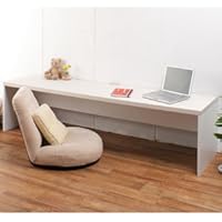 Amazon Co Jp 売れ筋ランキング パソコンデスク の中で最も人気のある商品です