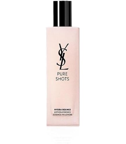 Yves saint Laurent サンローラン 化粧水 150ml 新品 Amazon | YVES SAINT LAURENT イヴ・サンローラン ピュアショット