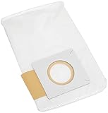 マキタ(Makita) 紙パックセット品 10枚入 (充電式背負い集じん機用) A-59988