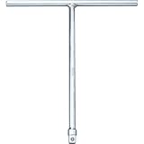 コーケン 1/2(12.7mm)SQ. T型ハンドル 4715