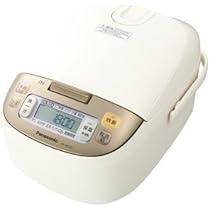 Panasonic　IHジャー炊飯器　SR-FE101 概要 IHジャー炊飯器 SR-FE101 | 炊飯器 | Panasonic