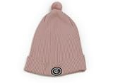 COMME CA ISM(コムサイズム) 帽子 Hat/Cap 女の子