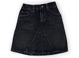GAP(ギャップ) スカート 90サイズ 女の子