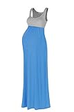 Beachcoco DRESS レディース カラー: ブルー