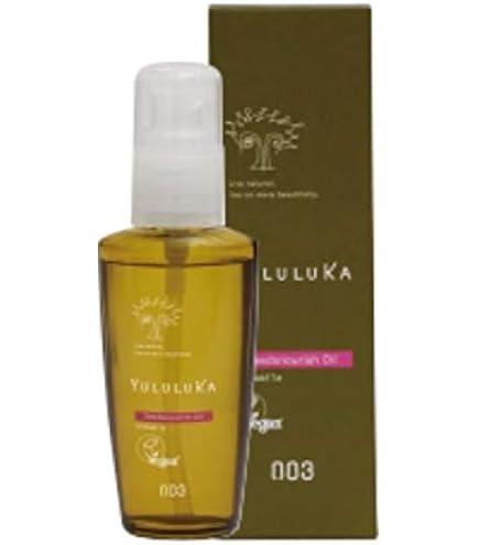 Amazon | ユルルカ フローラルリペア シャンプー詰替用(500mL