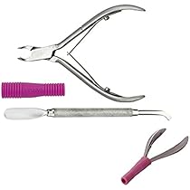 31FUpUJSfAS._AC_UL210_SR210,