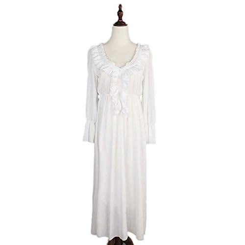 クー Kuuu 東京ステーションシティ 丸の内周辺感想まとめサイト