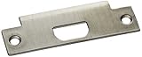 MINTCRAFT 006CO8690V36 Strike Plate [並行輸入品]