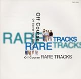 ���A�E�g���b�N�X