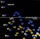 �U�E�v���N�V�~�e�B�[�E�G�t�F�N�g