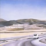 �E�B���E�n���E�A�E�^�C��