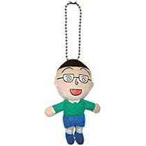 E*i様 チーズ男くんの編みぐるみキーホルダー◎ 31SESgzhz3L._UF350,350_QL50_.jpg
