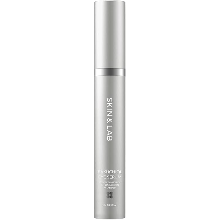 SKIN&LAB スキンアンドラブ レチノール アンプル セラム クリーム Amazon.co.jp: SKIN&LAB(スキンアンドラブ) ヴィーガンレチノール