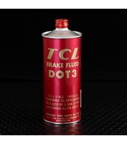 Amazon | セイケン(SEIKEN)/BF3 1L ブレーキ BRAKE FLUID BF3 品番