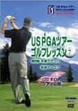 US PGA TOUR GOLF ACADEMY US PGA�c�A�[�S���t���b�X�� VOL.7