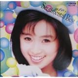 Sentimental Best