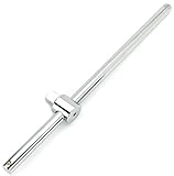 Powerbuilt 643503 3/4-Inch Drive Sliding T-Bar [並行輸入品]
