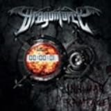 �C���q���[�}���E�����y�C�W �X�y�V�����E�G�f�B�V����