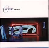 ���C�h�E�A���O��