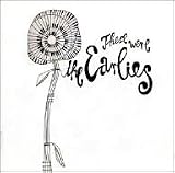 THESE WERE THE EARLIES(2枚組)