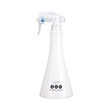 サラヤ サニピュア布製品の消臭詰替容器400mL 45059