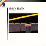 �I���E�U�E�T�j�[�E�T�C�h +2