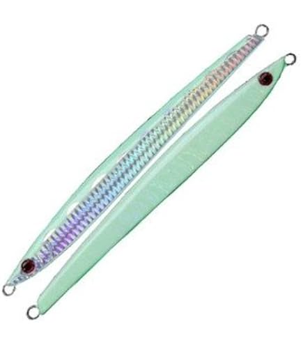 スミス　C.Bマサムネ　6個セット Amazon | スミス アシストフック マサムネアシストフック ツイン2/0