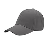 [vigerkar] キャップ メンズ cap ランニング スポーツ 野球帽 大きいサイズ 帽子 メンズ 大きいサイズ 夏 おしゃれ キャッ