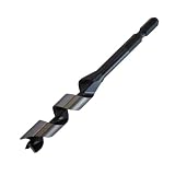 スターエム 先三角ショートビット NO.5B14.5MM