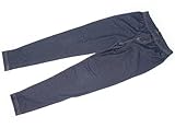 GAP(ギャップ) レギンス 140サイズ 女の子