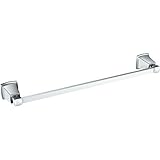 Moen Boardwalkタオルバーby CSI DONNER