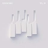 PTX VOL.IV -クラシックス