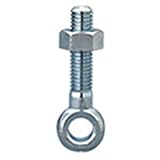 八幡ねじ デンデンボルト M8×40mm P1．25