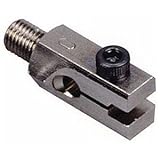 ソノテック クランプホーン T:3.0 MX-4030