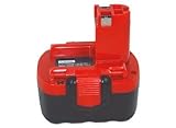 PowerSmart ボッシュ/BOSCH　2 607 335 533、 2 607 335 534、 2 607 335 685、 2 607 335 686、 2 607 335 694 対応 互