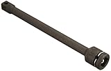 コーケン 1/2(12.7mm)SQ. インパクトトーションエクステンションバー 140Nm 14112-140NMP