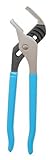 Channellock 444 12" Air Brake Tool by Channellock [並行輸入品]