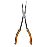 GREATTOOL ロングノーズプライヤ 280mm GTLP‐280S