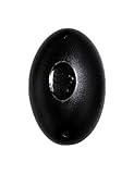 ALEKO LM102 New Infrared Sensor Photocell [並行輸入品]