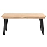 zago(ザーゴ) ダイニングテーブル フィヨルド 幅160cm (別売エクステンション可) L3T360FD