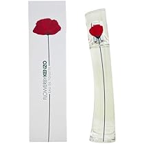 KENZO 香水 Amazon | KENZO(ケンゾー) ローパオム メンズ 100ml | KENZO
