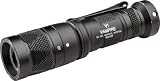 [T-8184684]ＳＵＲＥＦＩＲＥ　Ｖ１　ＶＡＭＰＩＲＥ V1BBK